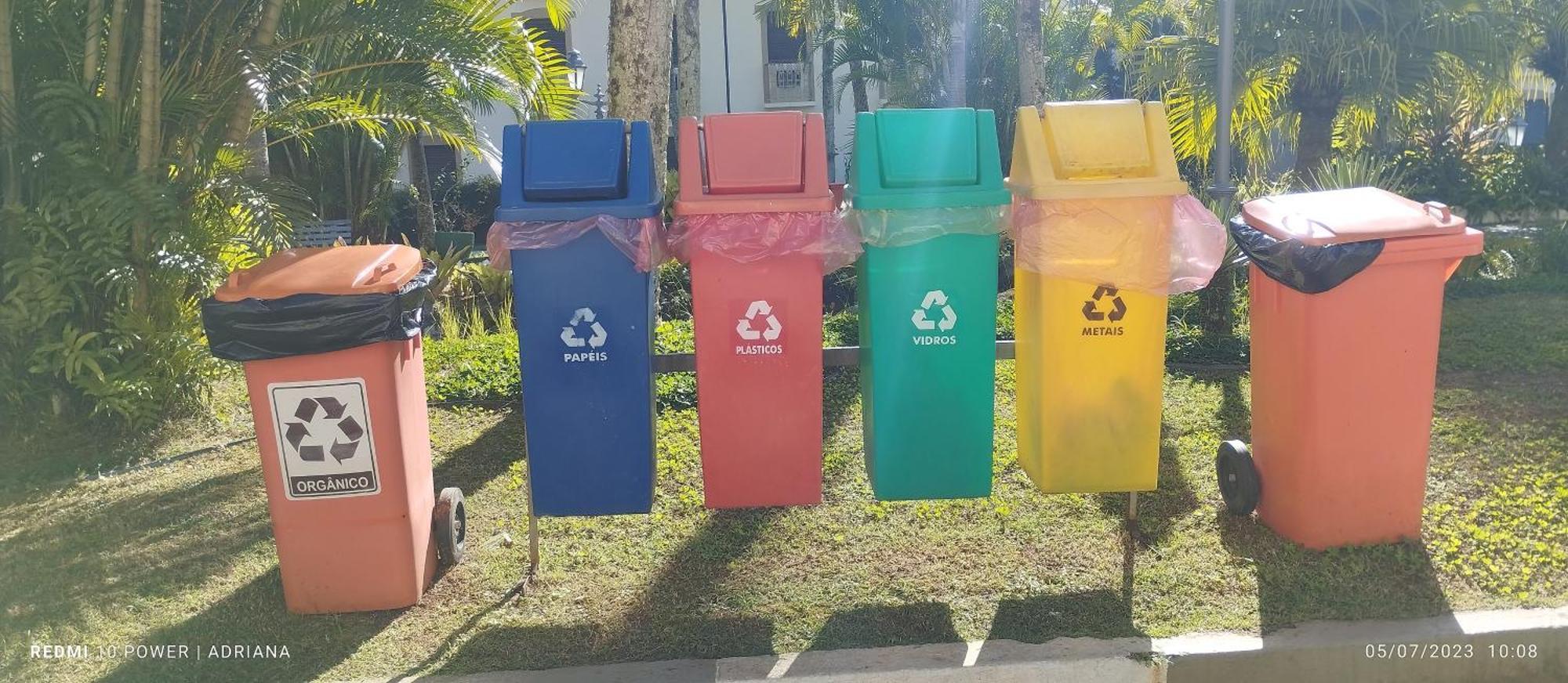 Seu Lar Na Praia Das Toninhas Em Ubatuba Exteriör bild